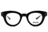 Murphy col.E(Black)